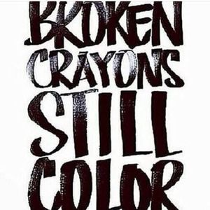 Meet your Posher, Isabelle